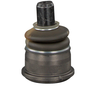 Front Lower Ball Joint Fits Mercedes Benz 190 Series model 201 124 SL Febi 02380