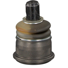Load image into Gallery viewer, Front Lower Ball Joint Fits Mercedes Benz 190 Series model 201 124 SL Febi 02380