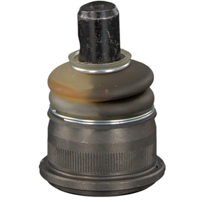 Front Lower Ball Joint Fits Mercedes Benz 190 Series model 201 124 SL Febi 02380