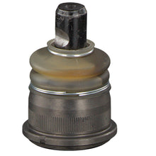 Load image into Gallery viewer, Front Lower Ball Joint Fits Mercedes Benz 190 Series model 201 124 SL Febi 02380