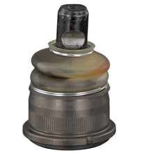 Load image into Gallery viewer, Front Lower Ball Joint Fits Mercedes Benz 190 Series model 201 124 SL Febi 02380