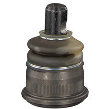 Load image into Gallery viewer, Front Lower Ball Joint Fits Mercedes Benz 190 Series model 201 124 SL Febi 02380