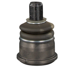 Load image into Gallery viewer, Front Lower Ball Joint Fits Mercedes Benz 190 Series model 201 124 SL Febi 02380