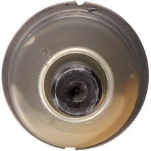 Load image into Gallery viewer, Front Lower Ball Joint Fits Mercedes Benz 190 Series model 201 124 SL Febi 02380