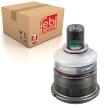 Load image into Gallery viewer, Front Lower Ball Joint Fits Mercedes Benz 190 Series model 201 124 SL Febi 02380