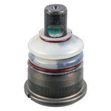 Load image into Gallery viewer, Front Lower Ball Joint Fits Mercedes Benz 190 Series model 201 124 SL Febi 02380