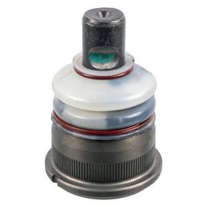 Front Lower Ball Joint Fits Mercedes Benz 190 Series model 201 124 SL Febi 02380