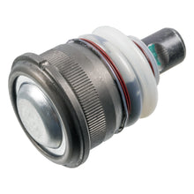 Load image into Gallery viewer, Front Lower Ball Joint Fits Mercedes Benz 190 Series model 201 124 SL Febi 02380