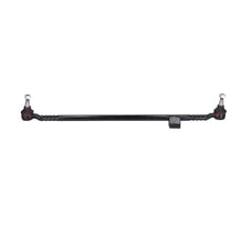 Load image into Gallery viewer, Front Middle Tie Rod Inc Lock Nuts Fits Mercedes Benz Model 124 Febi 02382