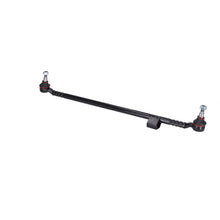 Load image into Gallery viewer, Front Middle Tie Rod Inc Lock Nuts Fits Mercedes Benz Model 124 Febi 02382