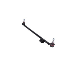 Load image into Gallery viewer, Front Middle Tie Rod Inc Lock Nuts Fits Mercedes Benz Model 124 Febi 02382