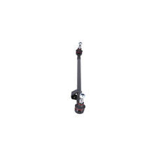 Load image into Gallery viewer, Front Middle Tie Rod Inc Lock Nuts Fits Mercedes Benz Model 124 Febi 02382