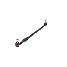 Load image into Gallery viewer, Front Middle Tie Rod Inc Lock Nuts Fits Mercedes Benz Model 124 Febi 02382