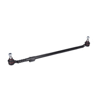 Load image into Gallery viewer, Front Middle Tie Rod Inc Lock Nuts Fits Mercedes Benz Model 124 Febi 02382