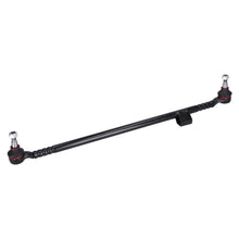 Load image into Gallery viewer, Front Middle Tie Rod Inc Lock Nuts Fits Mercedes Benz Model 124 Febi 02382