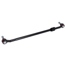 Load image into Gallery viewer, Front Middle Tie Rod Inc Lock Nuts Fits Mercedes Benz Model 124 Febi 02382