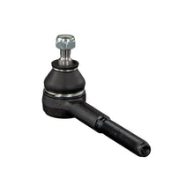 Load image into Gallery viewer, Front Tie Rod End Outer Track Fits Mercedes 000 338 59 10 Febi 02383