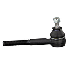 Load image into Gallery viewer, Front Tie Rod End Outer Track Fits Mercedes 000 338 59 10 Febi 02383