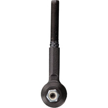 Load image into Gallery viewer, Front Tie Rod End Outer Track Fits Mercedes 000 338 59 10 Febi 02383