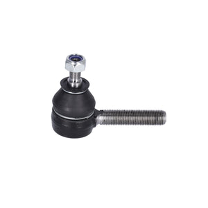 Tie Rod End Outer Track Fits Mercedes 000 338 54 10 Febi 02384