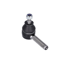 Load image into Gallery viewer, Tie Rod End Outer Track Fits Mercedes 000 338 54 10 Febi 02384