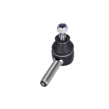Load image into Gallery viewer, Tie Rod End Outer Track Fits Mercedes 000 338 54 10 Febi 02384