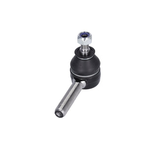 Tie Rod End Outer Track Fits Mercedes 000 338 54 10 Febi 02384