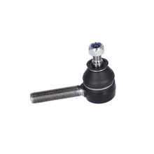 Load image into Gallery viewer, Tie Rod End Outer Track Fits Mercedes 000 338 54 10 Febi 02384