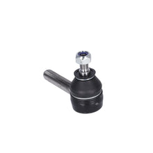 Load image into Gallery viewer, Tie Rod End Outer Track Fits Mercedes 000 338 54 10 Febi 02384
