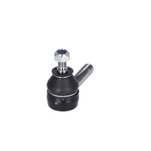 Load image into Gallery viewer, Tie Rod End Outer Track Fits Mercedes 000 338 54 10 Febi 02384
