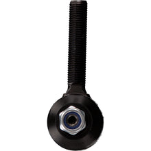 Load image into Gallery viewer, Tie Rod End Outer Track Fits Mercedes 000 338 54 10 Febi 02384