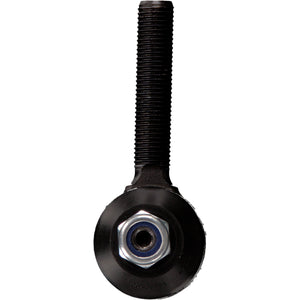 Tie Rod End Outer Track Fits Mercedes 000 338 54 10 Febi 02384