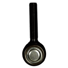 Load image into Gallery viewer, Tie Rod End Outer Track Fits Mercedes 000 338 54 10 Febi 02384