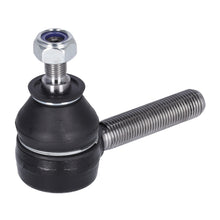Load image into Gallery viewer, Tie Rod End Outer Track Fits Mercedes 000 338 54 10 Febi 02384