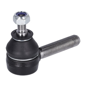 Tie Rod End Outer Track Fits Mercedes 000 338 54 10 Febi 02384