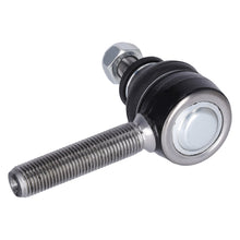 Load image into Gallery viewer, Tie Rod End Outer Track Fits Mercedes 000 338 54 10 Febi 02384