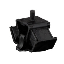 Load image into Gallery viewer, Rear Transmission Mount Fits Mercedes Benz 190 Series model 201 CL 21 Febi 02388