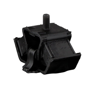 Rear Transmission Mount Fits Mercedes Benz 190 Series model 201 CL 21 Febi 02388