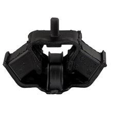 Load image into Gallery viewer, Rear Transmission Mount Fits Mercedes Benz 190 Series model 201 CL 21 Febi 02388