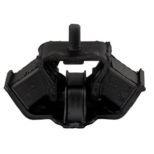 Rear Transmission Mount Fits Mercedes Benz 190 Series model 201 CL 21 Febi 02388