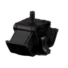 Load image into Gallery viewer, Rear Transmission Mount Fits Mercedes Benz 190 Series model 201 CL 21 Febi 02388