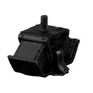 Rear Transmission Mount Fits Mercedes Benz 190 Series model 201 CL 21 Febi 02388