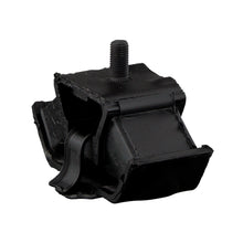 Load image into Gallery viewer, Rear Transmission Mount Fits Mercedes Benz 190 Series model 201 CL 21 Febi 02388