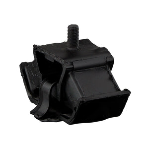 Rear Transmission Mount Fits Mercedes Benz 190 Series model 201 CL 21 Febi 02388