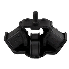 Load image into Gallery viewer, Rear Transmission Mount Fits Mercedes Benz 190 Series model 201 CL 21 Febi 02388