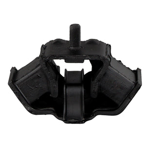 Rear Transmission Mount Fits Mercedes Benz 190 Series model 201 CL 21 Febi 02388