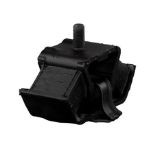 Load image into Gallery viewer, Rear Transmission Mount Fits Mercedes Benz 190 Series model 201 CL 21 Febi 02388