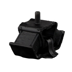 Rear Transmission Mount Fits Mercedes Benz 190 Series model 201 CL 21 Febi 02388