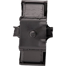 Load image into Gallery viewer, Rear Transmission Mount Fits Mercedes Benz 190 Series model 201 CL 21 Febi 02388
