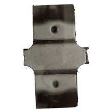Load image into Gallery viewer, Rear Transmission Mount Fits Mercedes Benz 190 Series model 201 CL 21 Febi 02388